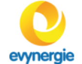 evynergie.fr