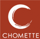 chomette.com