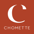 chomette.com