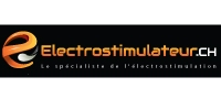 electrostimulateur.ch