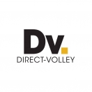 direct-volley.fr