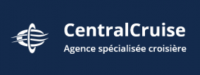 centralcruise.com