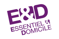 essentiel-domicile.fr