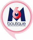 m6boutique.com