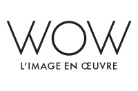 Avis Wowprint.fr