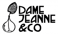 dame-jeanne-and-co.com