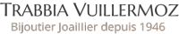 vuillermoz.fr