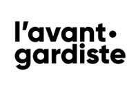 lavantgardiste.com