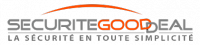 securitegooddeal.com