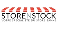 store-en-stock.com