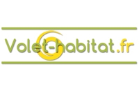 volet-habitat.fr