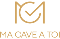 macaveatoi.com