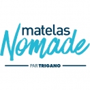 matelasnomade.com