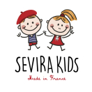 sevirakids.com