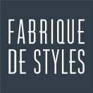 fabriquedestyles.com