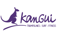 kangui.com