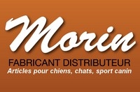 morinfrance.com