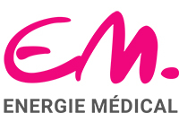 energie-medical.fr