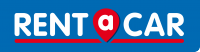 Avis Rentacar.fr