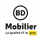 bd-mobilier.com