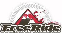 freeride-attitude.com