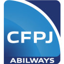 cfpj.com