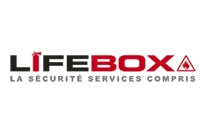 lifeboxsecurity.fr