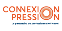 connexion-pression.com