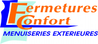 fermetures-confort.fr