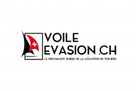 voile-evasion.ch