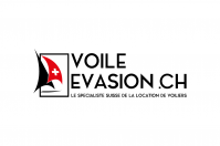 Avis Voile-evasion.ch