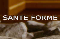 sante-forme.com