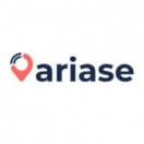 ariase.com