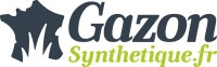 Avis Gazon-synthetique.fr