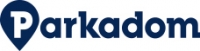 parkadom.com