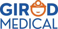 girodmedical.be