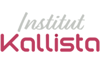 institut-kallista.com