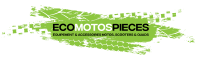 ecomotospieces.com