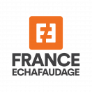 france-echafaudage.com