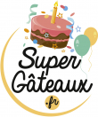 supergateaux.fr