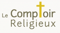 Avis Comptoir-religieux.fr