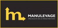 manulevage.fr