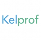 kelprof.com