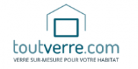 toutverre.com