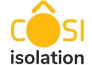 cosi-isolation.fr