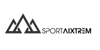 sportaixtrem.com
