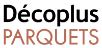 decoplus-parquet.com