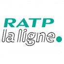 ratplaligne.fr