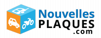 nouvellesplaques.com