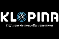 klopina.fr